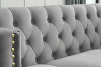 Thumbnail for FLORENCE Sofa 3+3 Seater