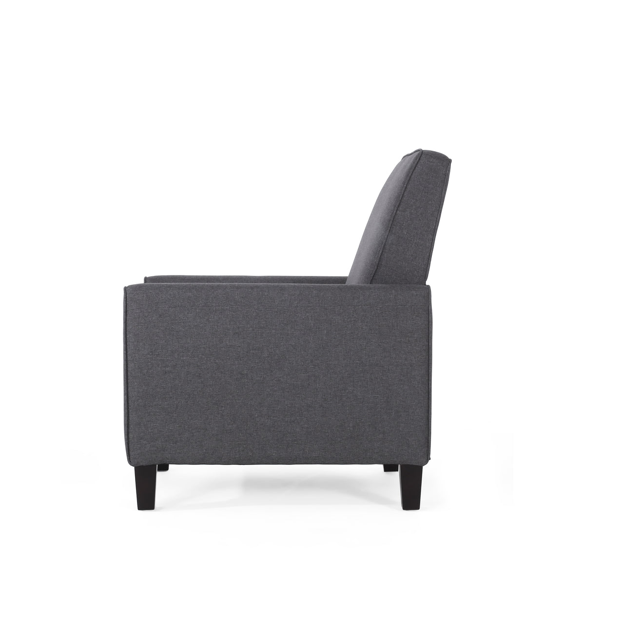 VORVEXA 27" Recliner Chair