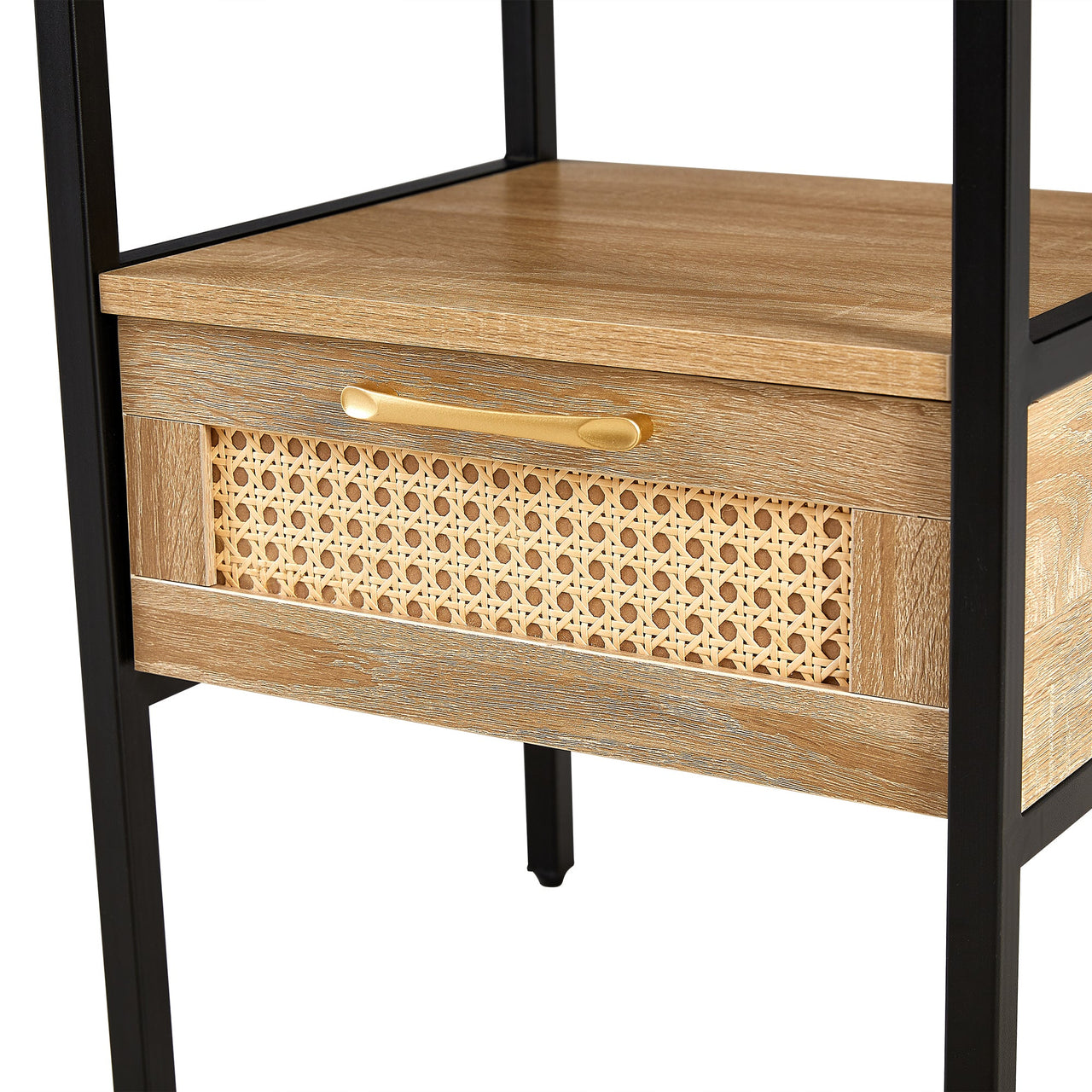 VELONIX Side Table