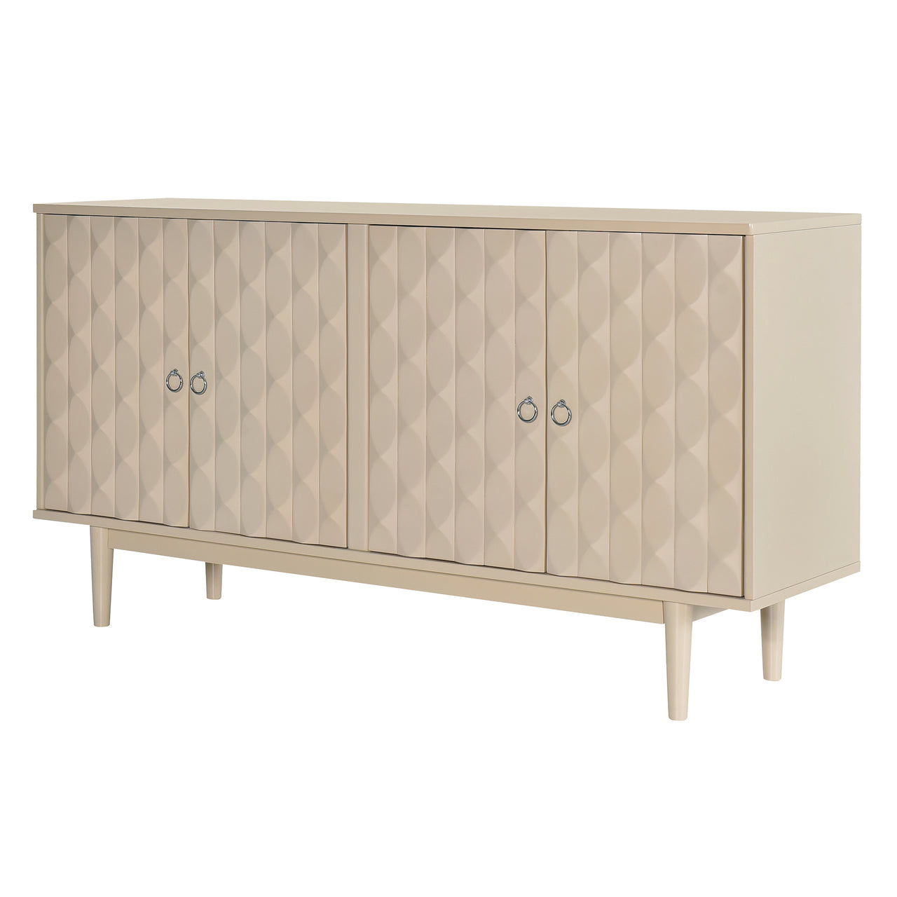 CASCADE Sideboard