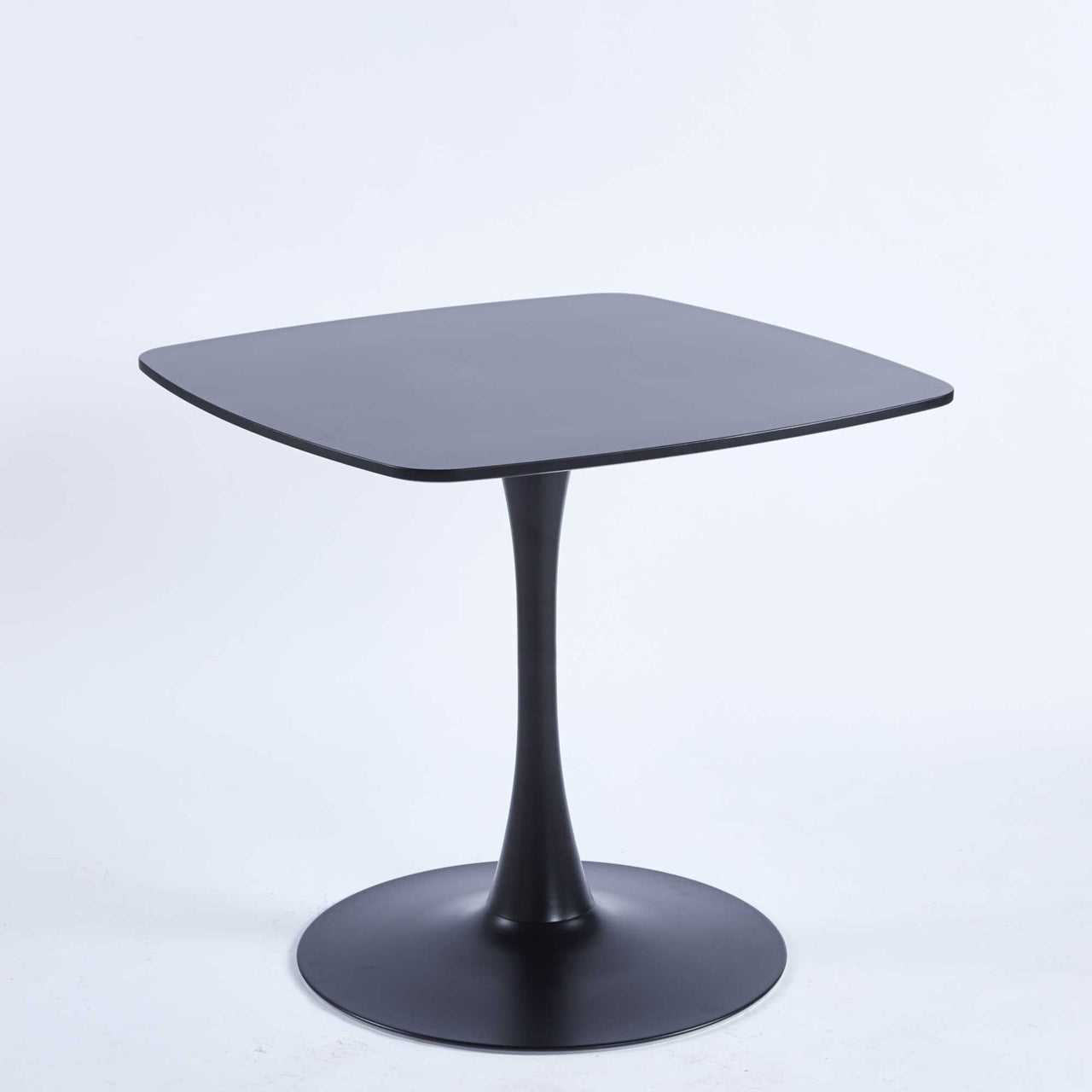 KREXOL 31" Dining Table