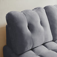 Thumbnail for CERES Sofa Bed