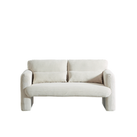 Thumbnail for ESTELLE Sofa