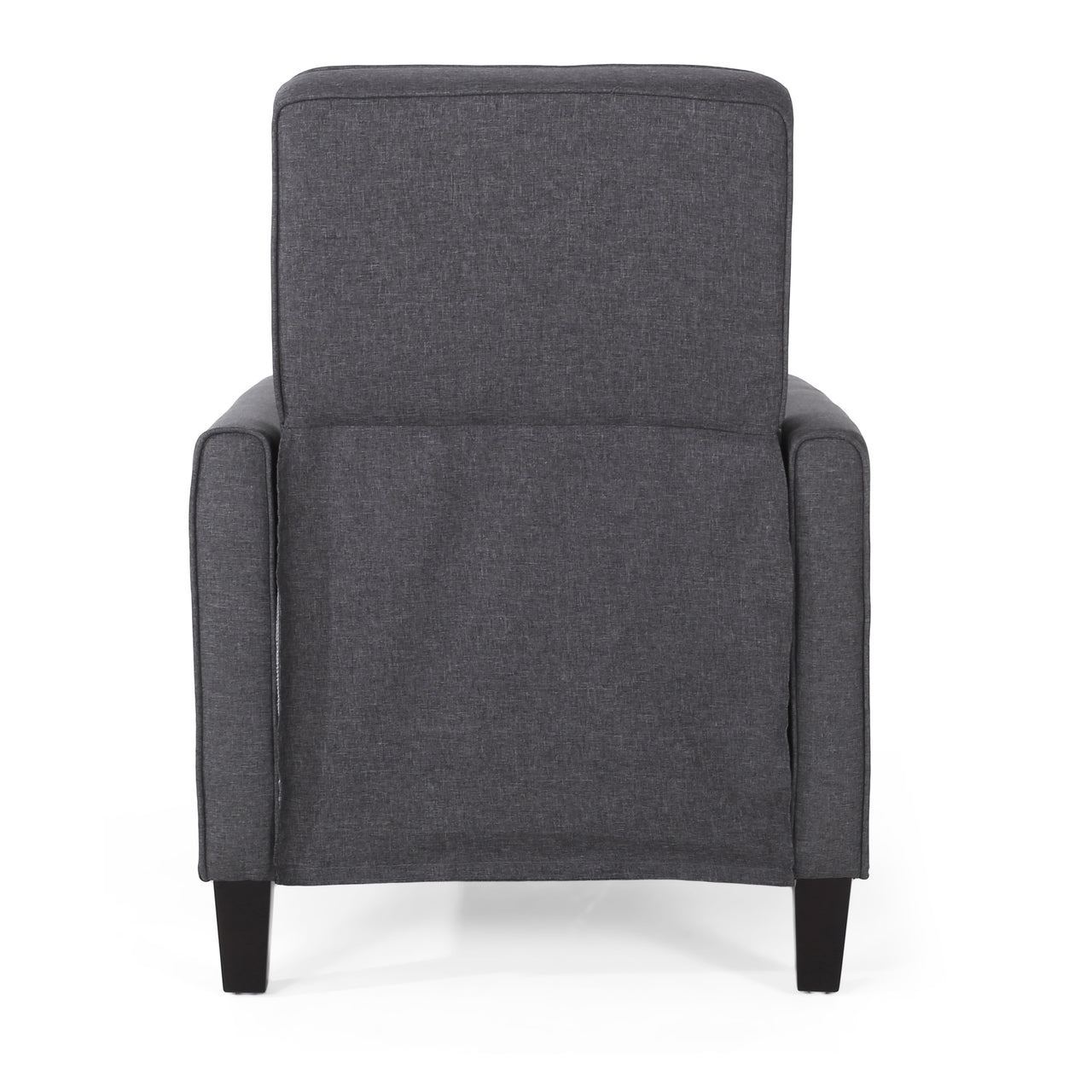 VORVEXA 27" Recliner Chair