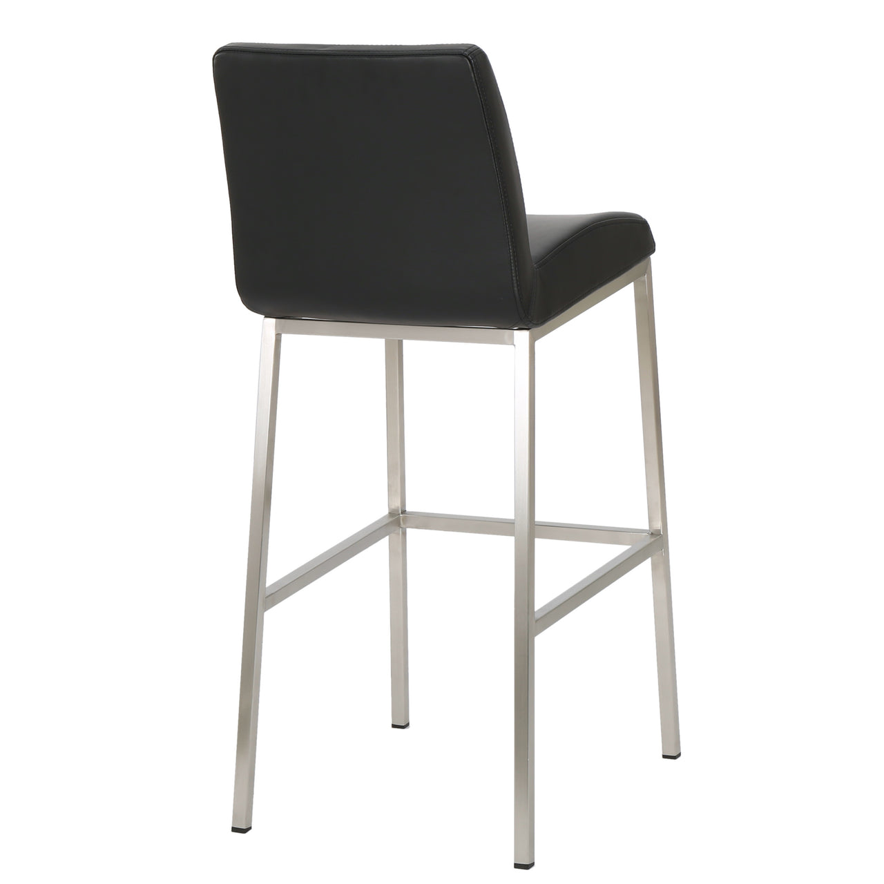 XOLVAN 16" Barstool