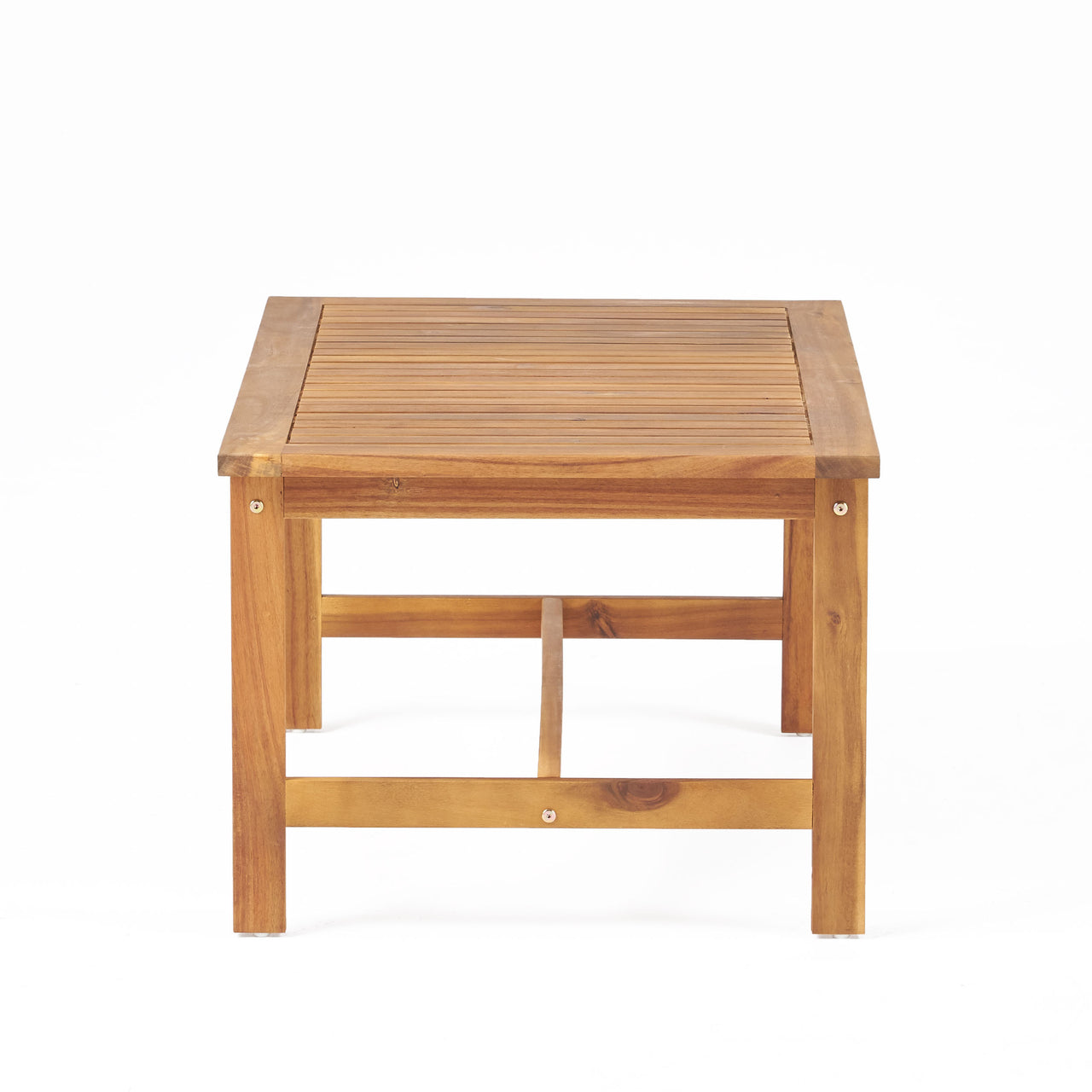 ZEVLIX 24" Chat Set With Table