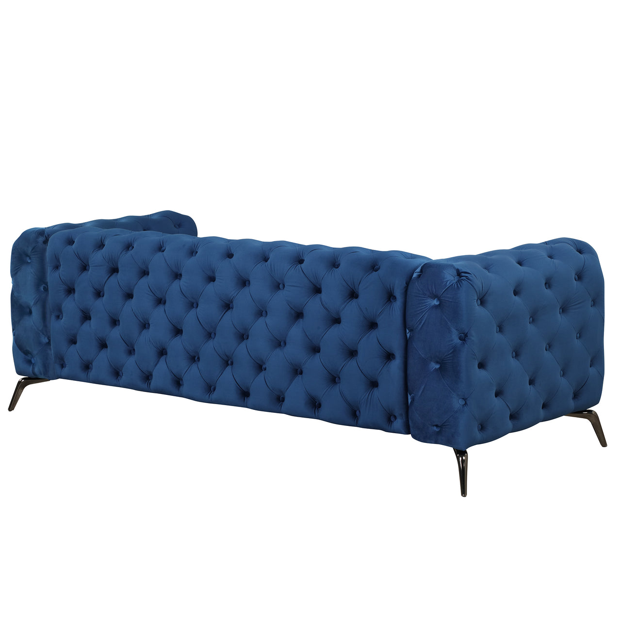 QUORA 86" Sofa 3 Seater