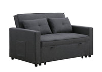 Thumbnail for APOLLO Convertible Loveseat