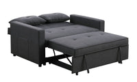 Thumbnail for APOLLO Convertible Loveseat