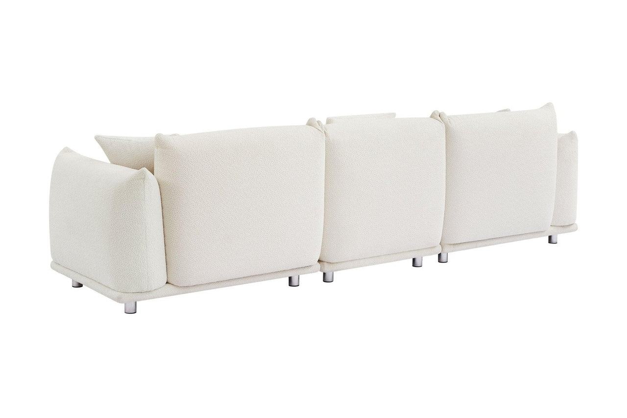 ARISTA Sofa