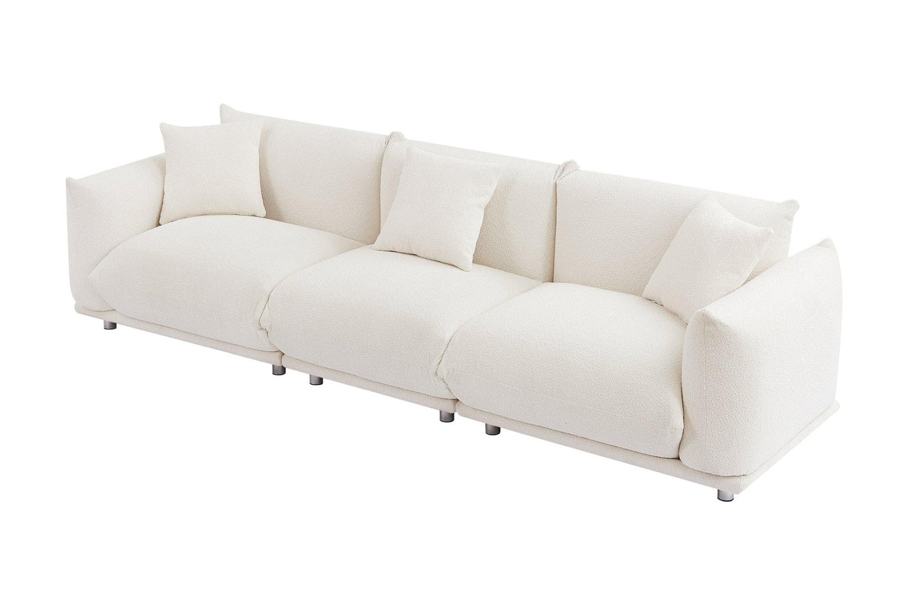 ARISTA Sofa