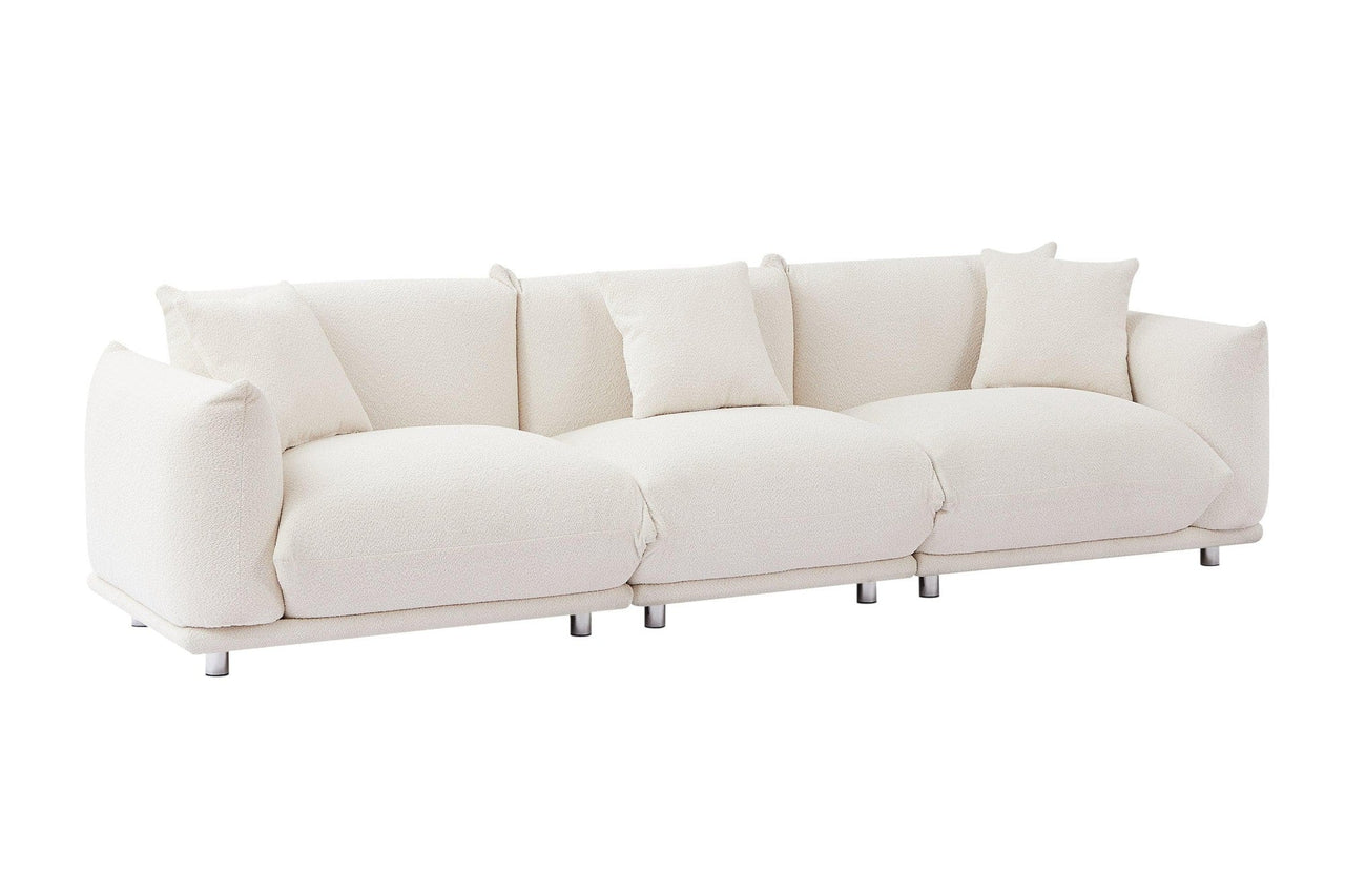 ARISTA Sofa