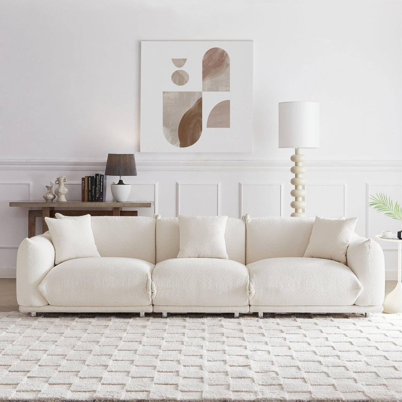 ARISTA Sofa