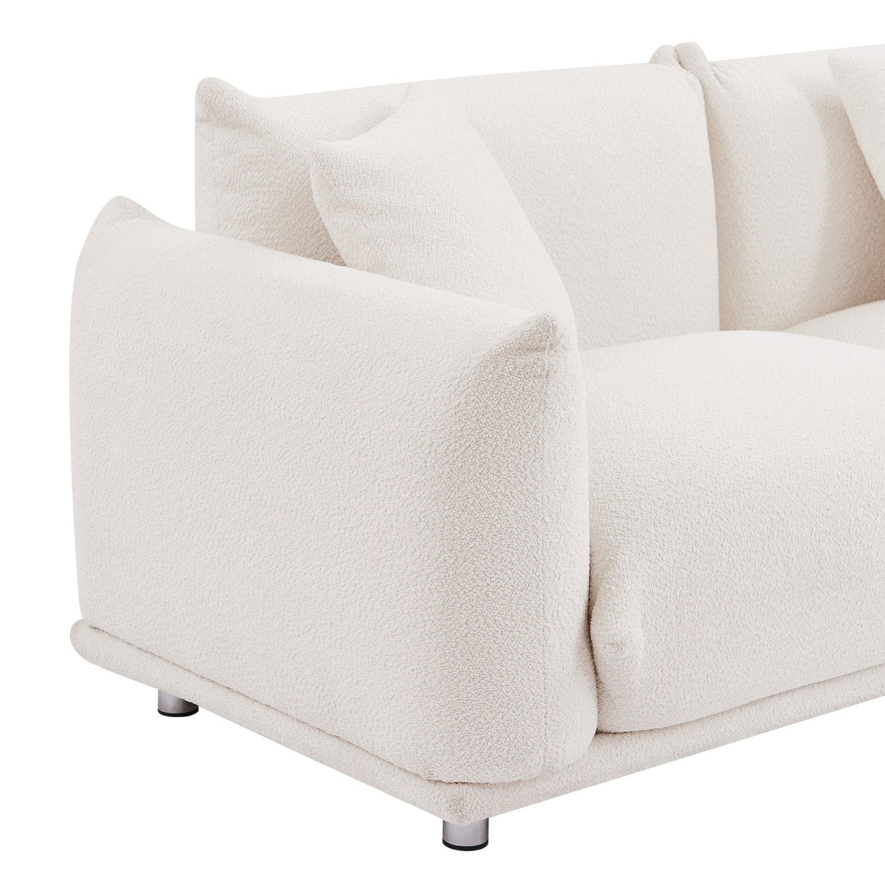 ARISTA Sofa