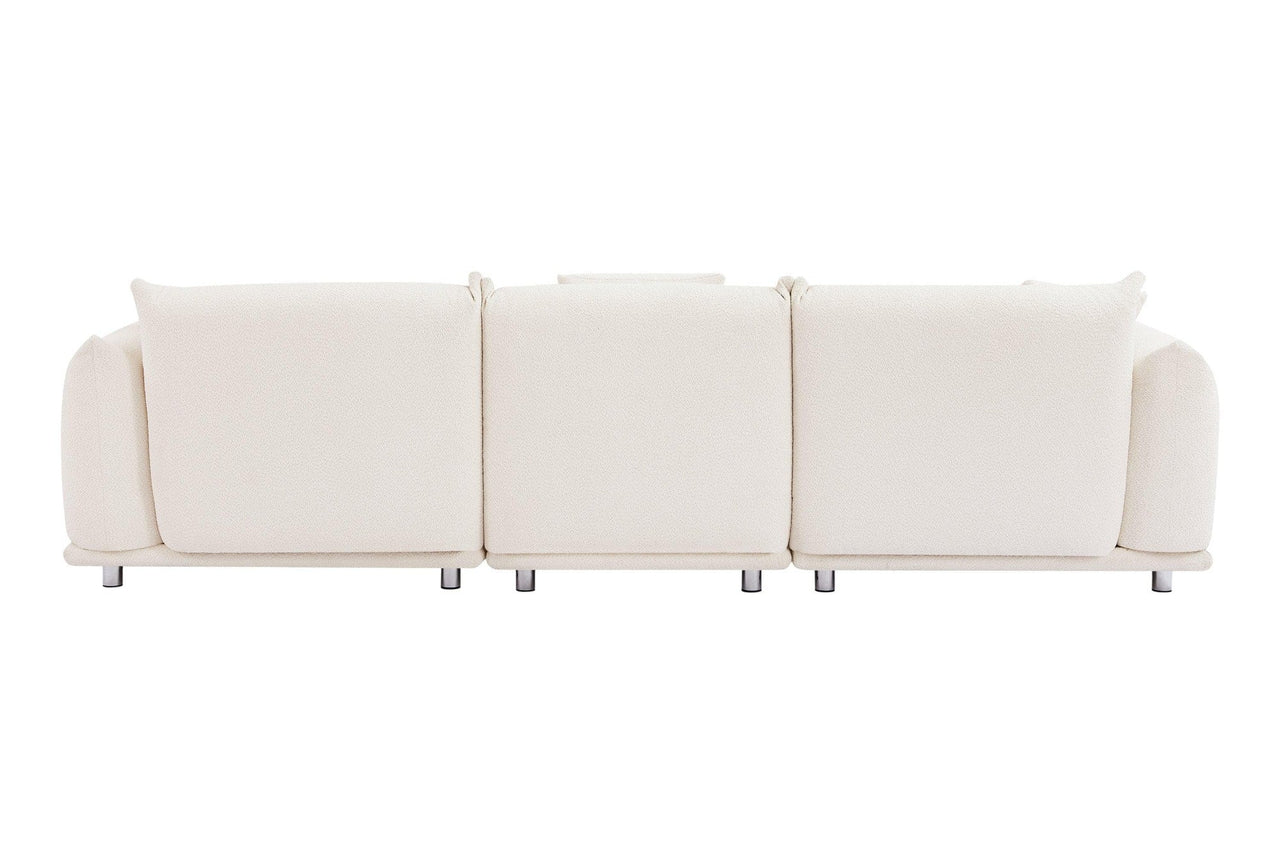 ARISTA Sofa