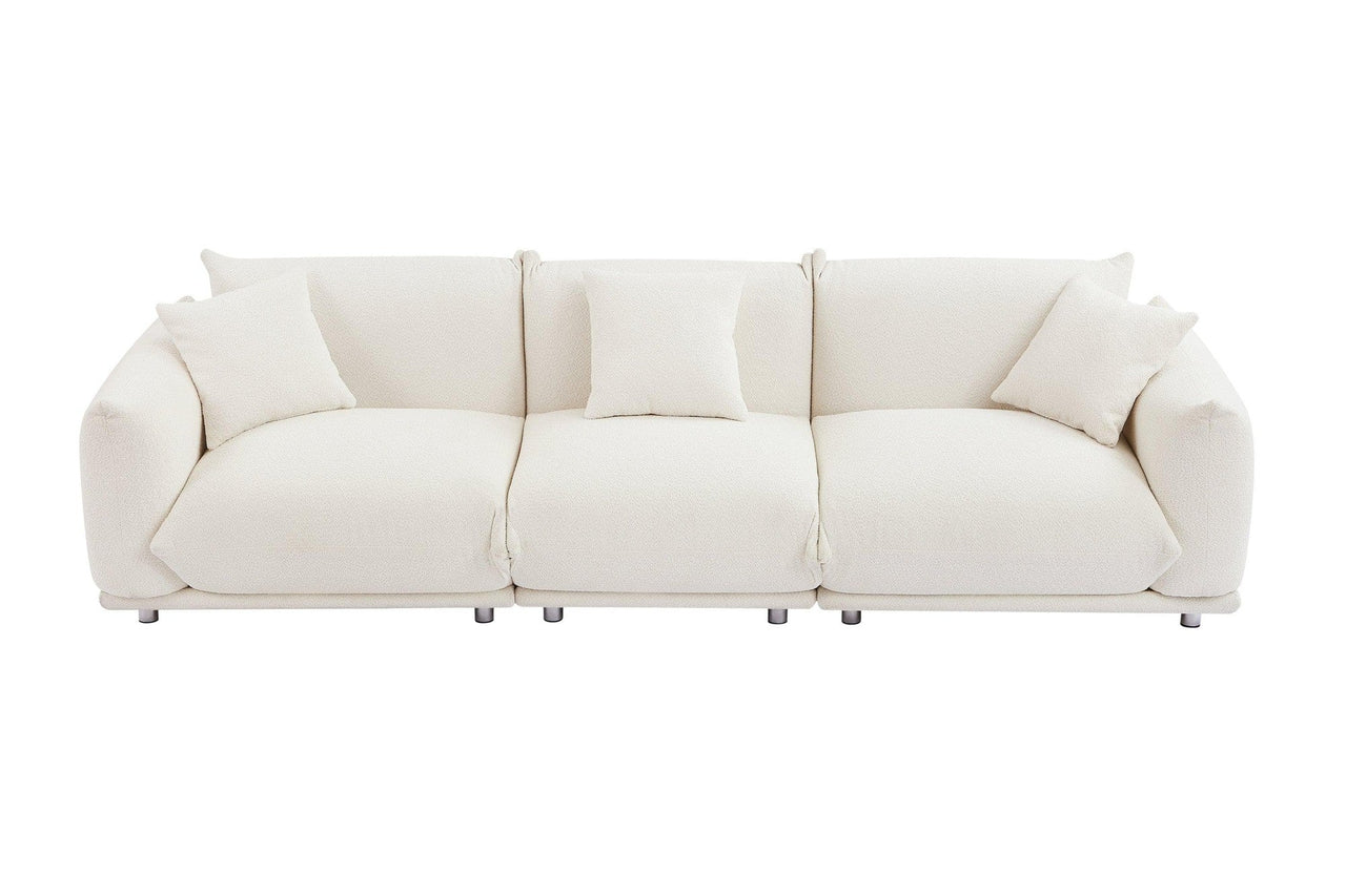 ARISTA Sofa