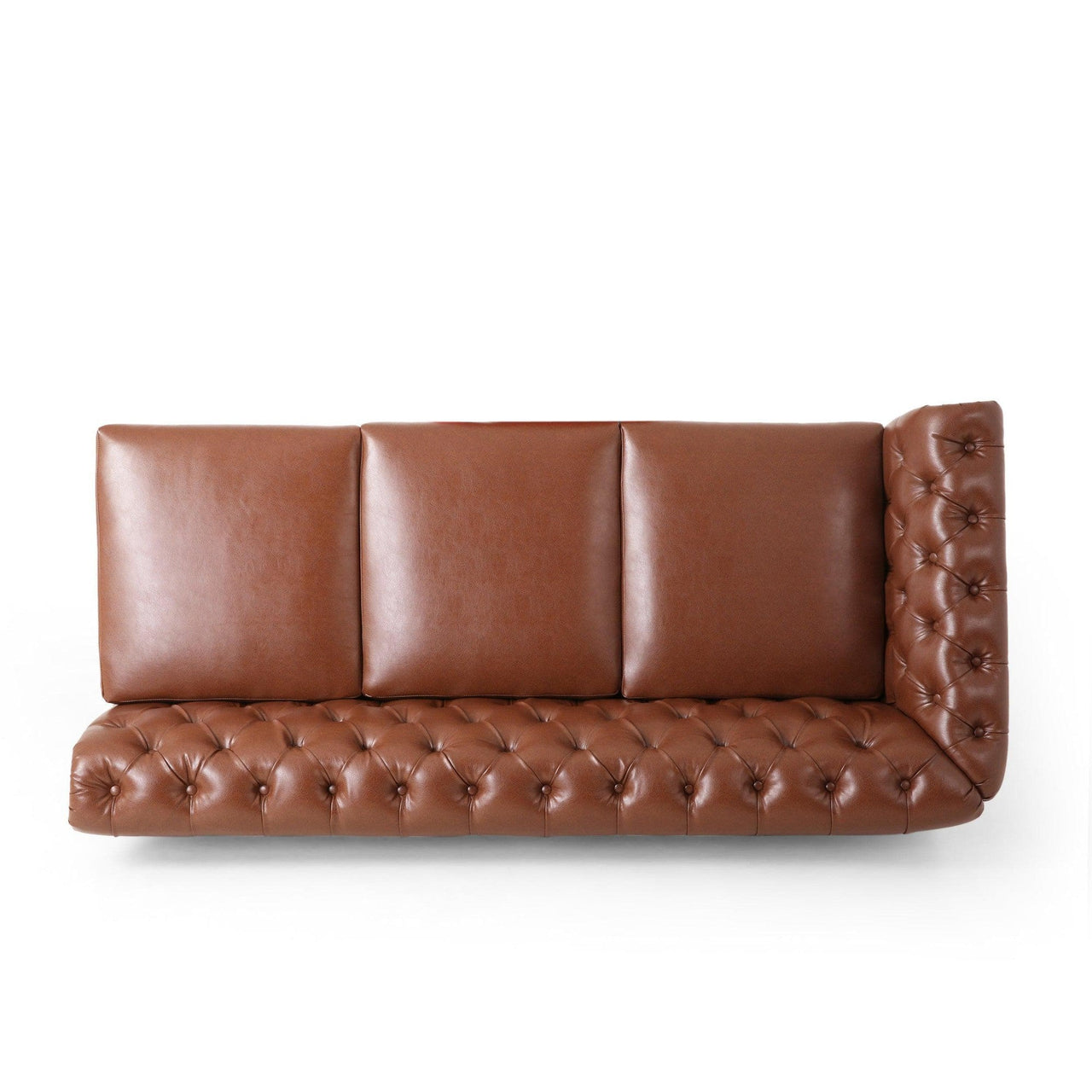 BELMONT Chesterfield Sofa