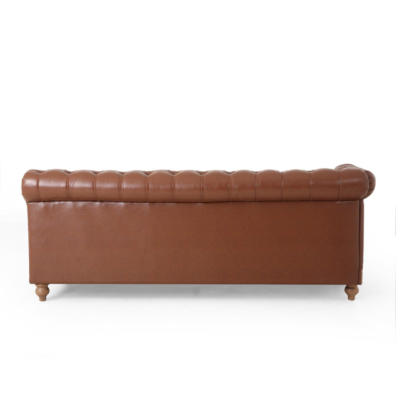 BELMONT Chesterfield Sofa