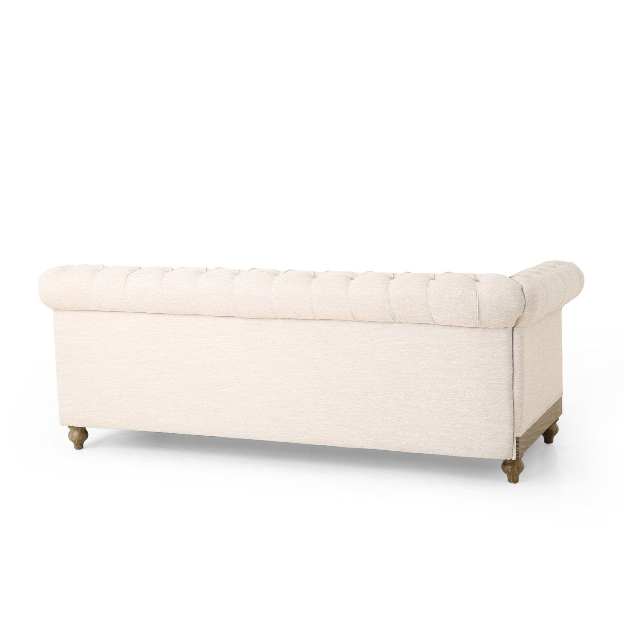 BELMONT Chesterfield Sofa