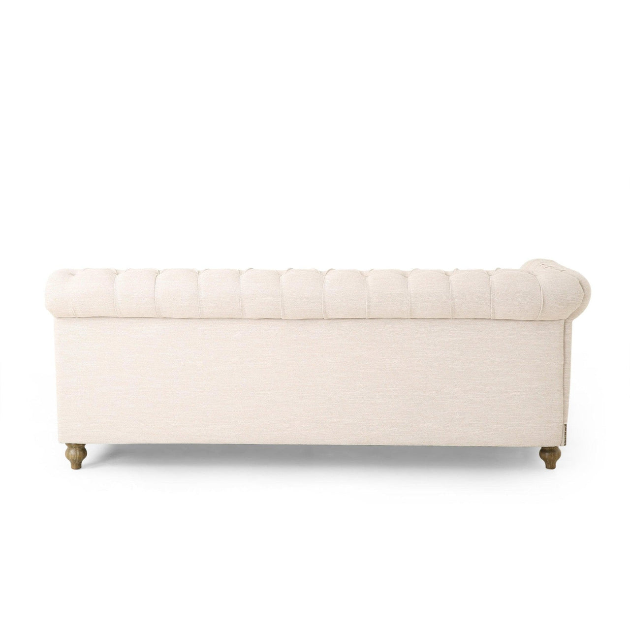 BELMONT Chesterfield Sofa