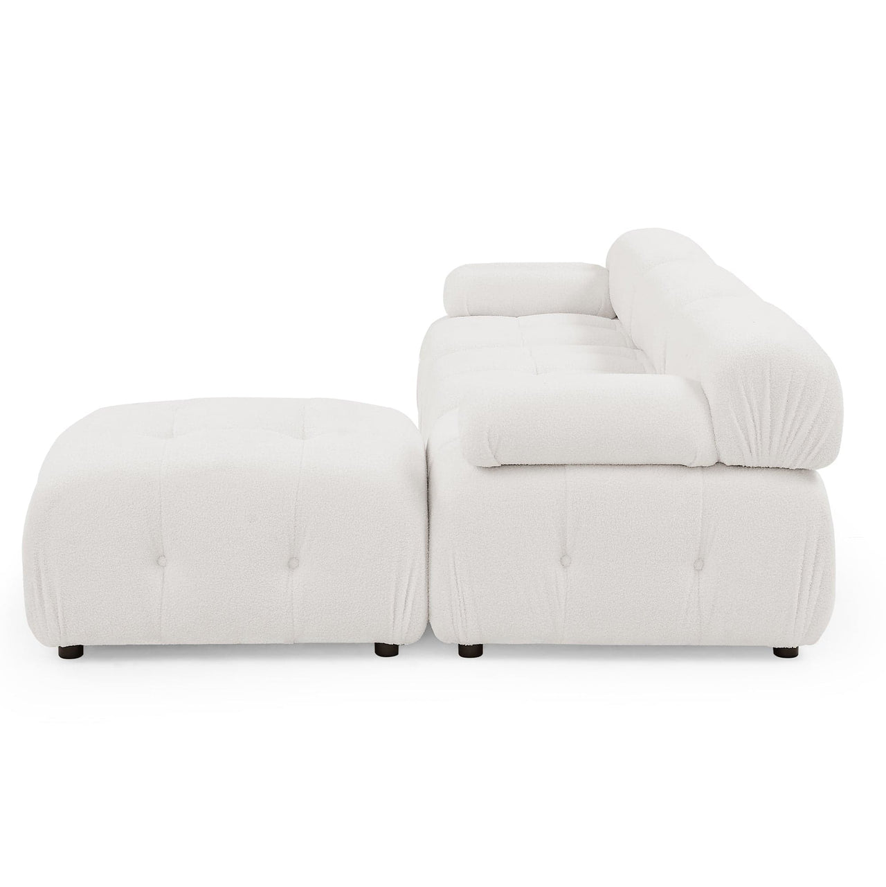 BELIA Modular Sofa