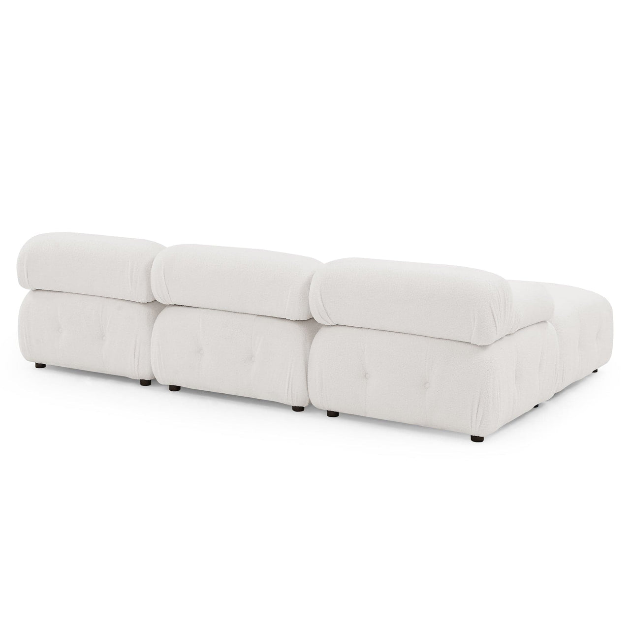 BELIA Modular Sofa