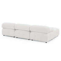 Thumbnail for BELIA Modular Sofa