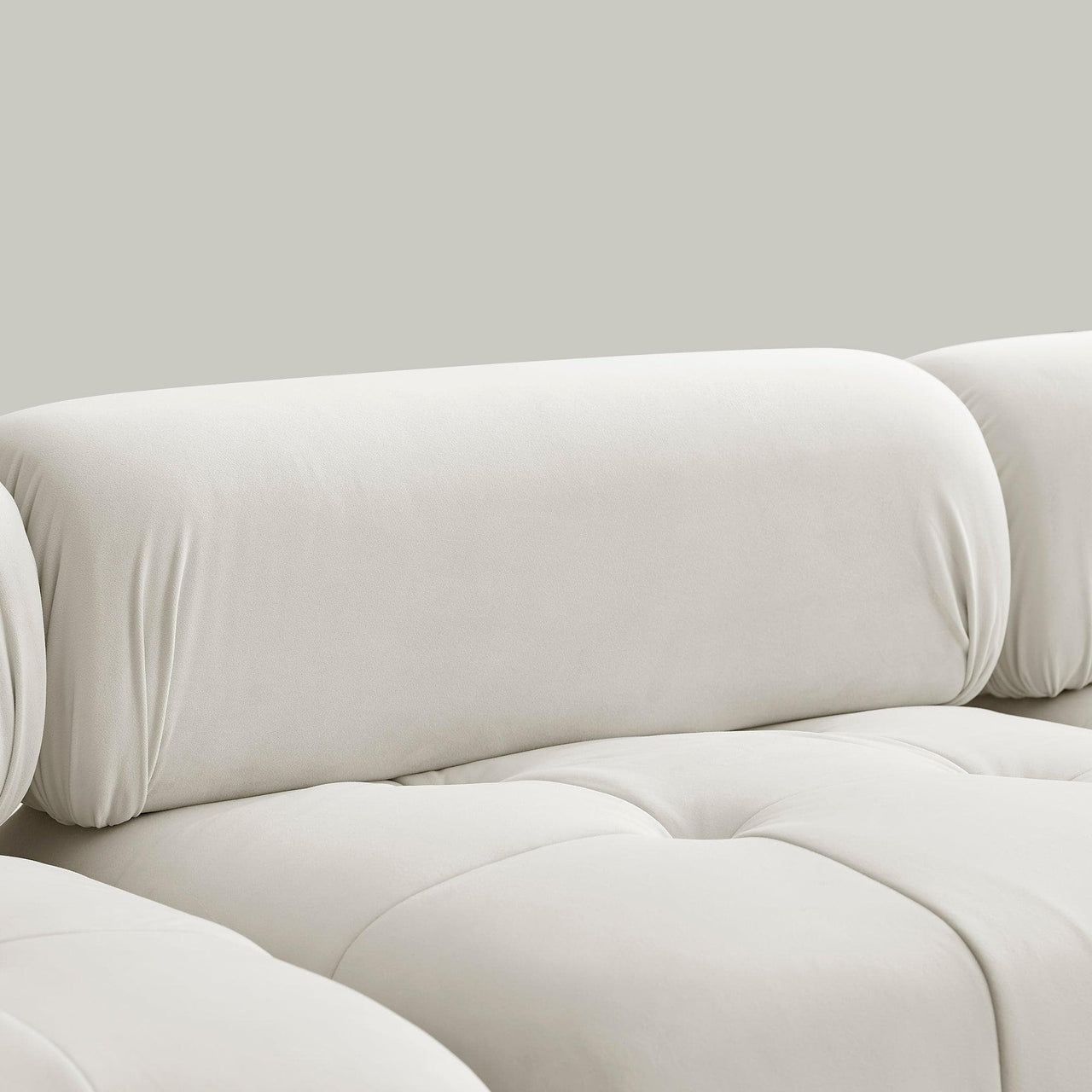 BELIA Modular Sofa