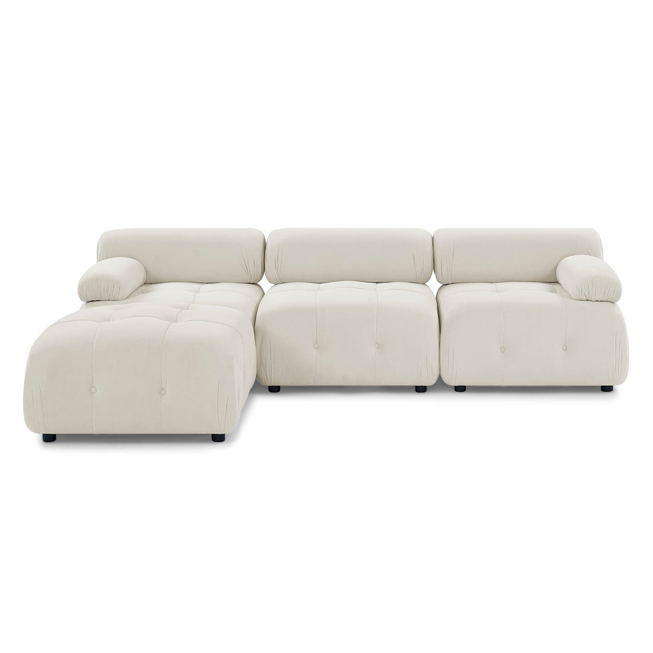 BELIA Modular Sofa