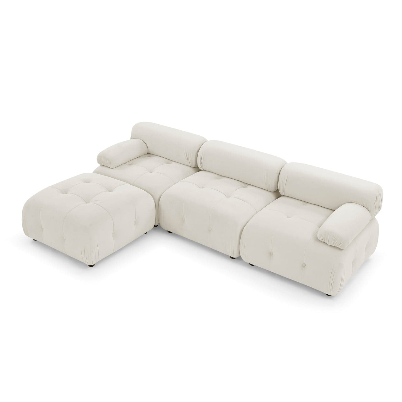 BELIA Modular Sofa