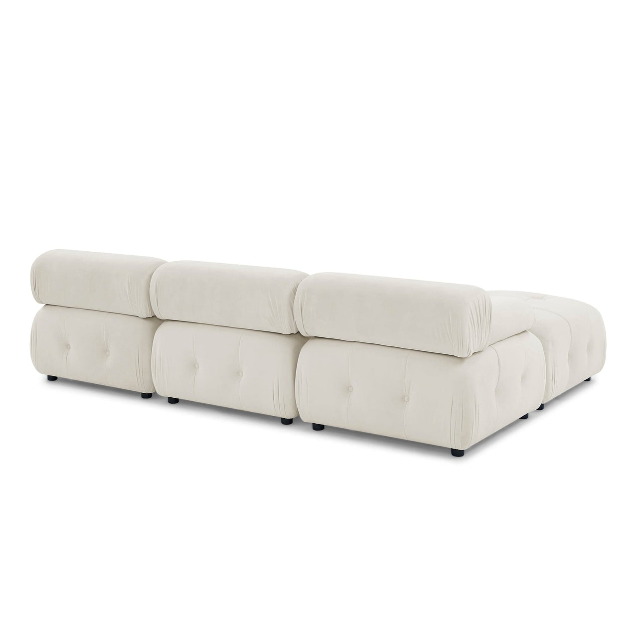 BELIA Modular Sofa