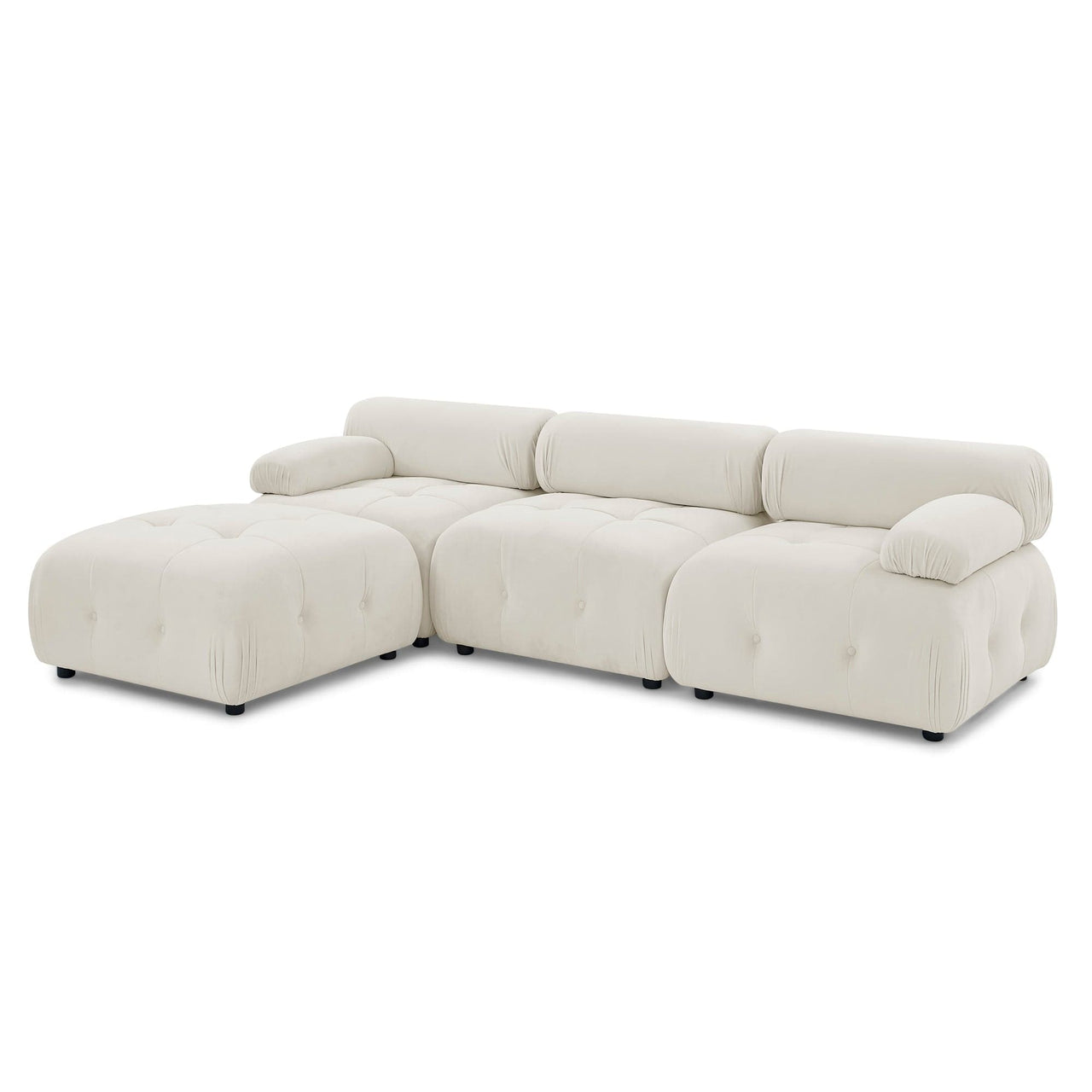 BELIA Modular Sofa