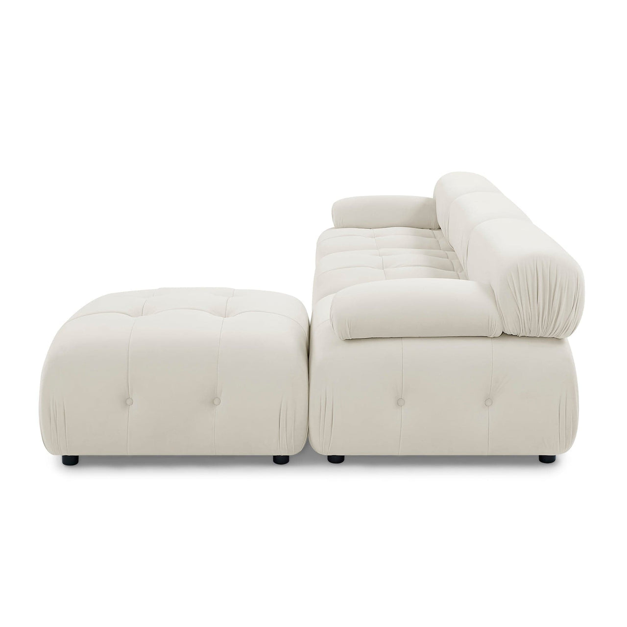 BELIA Modular Sofa