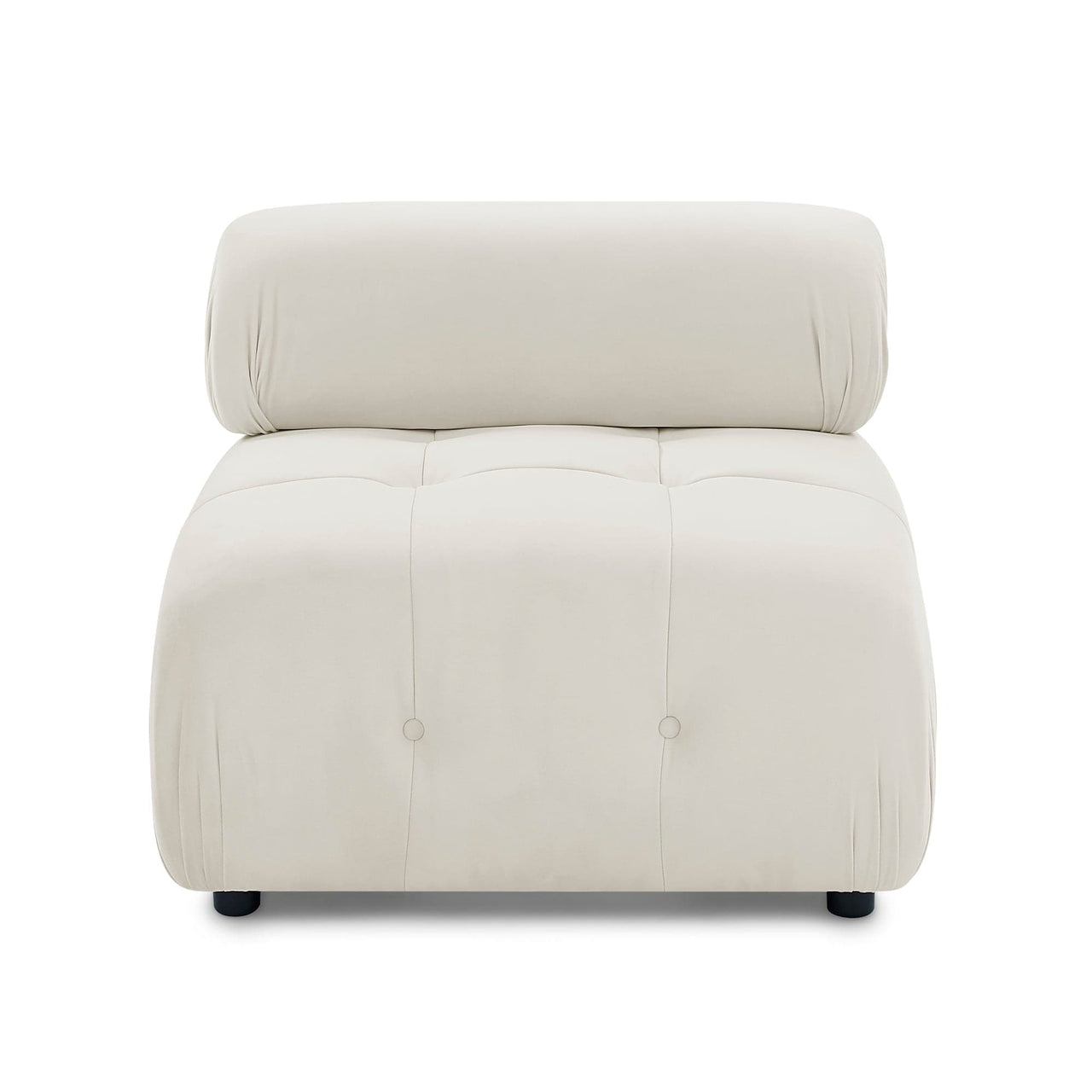 BELIA Modular Sofa