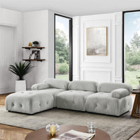 Thumbnail for BELIA Modular Sofa