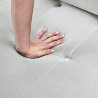 Thumbnail for BELIA Modular Sofa