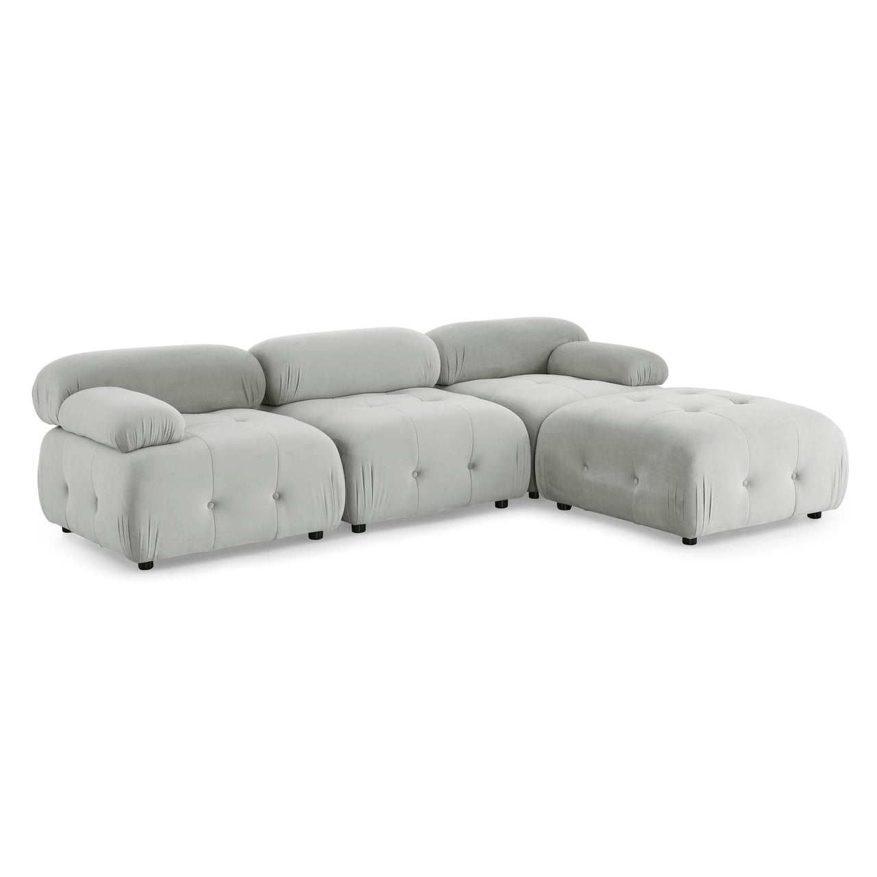 BELIA Modular Sofa