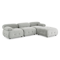 Thumbnail for BELIA Modular Sofa