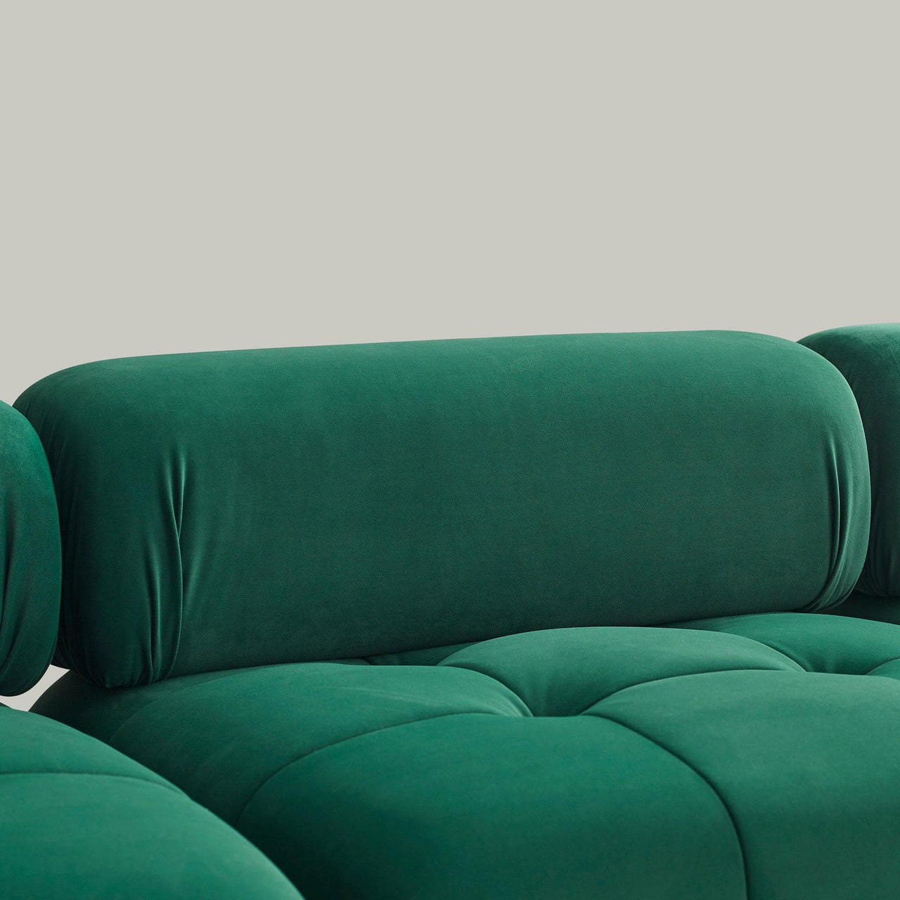 BELIA Modular Sofa