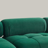 Thumbnail for BELIA Modular Sofa