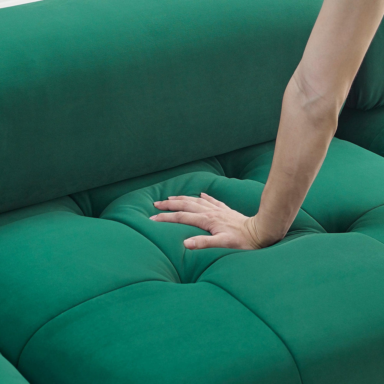 BELIA Modular Sofa