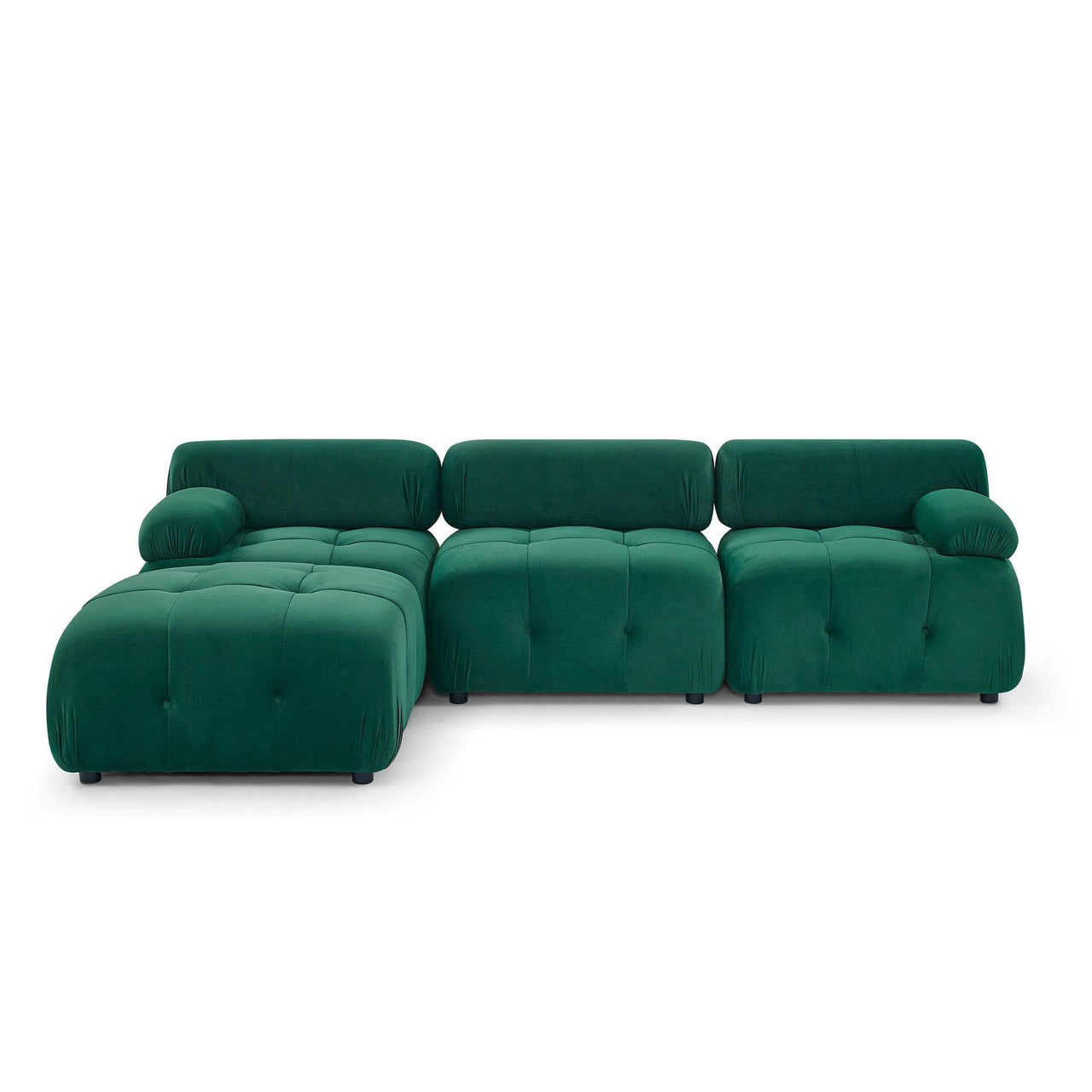 BELIA Modular Sofa