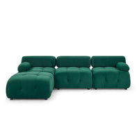 Thumbnail for BELIA Modular Sofa