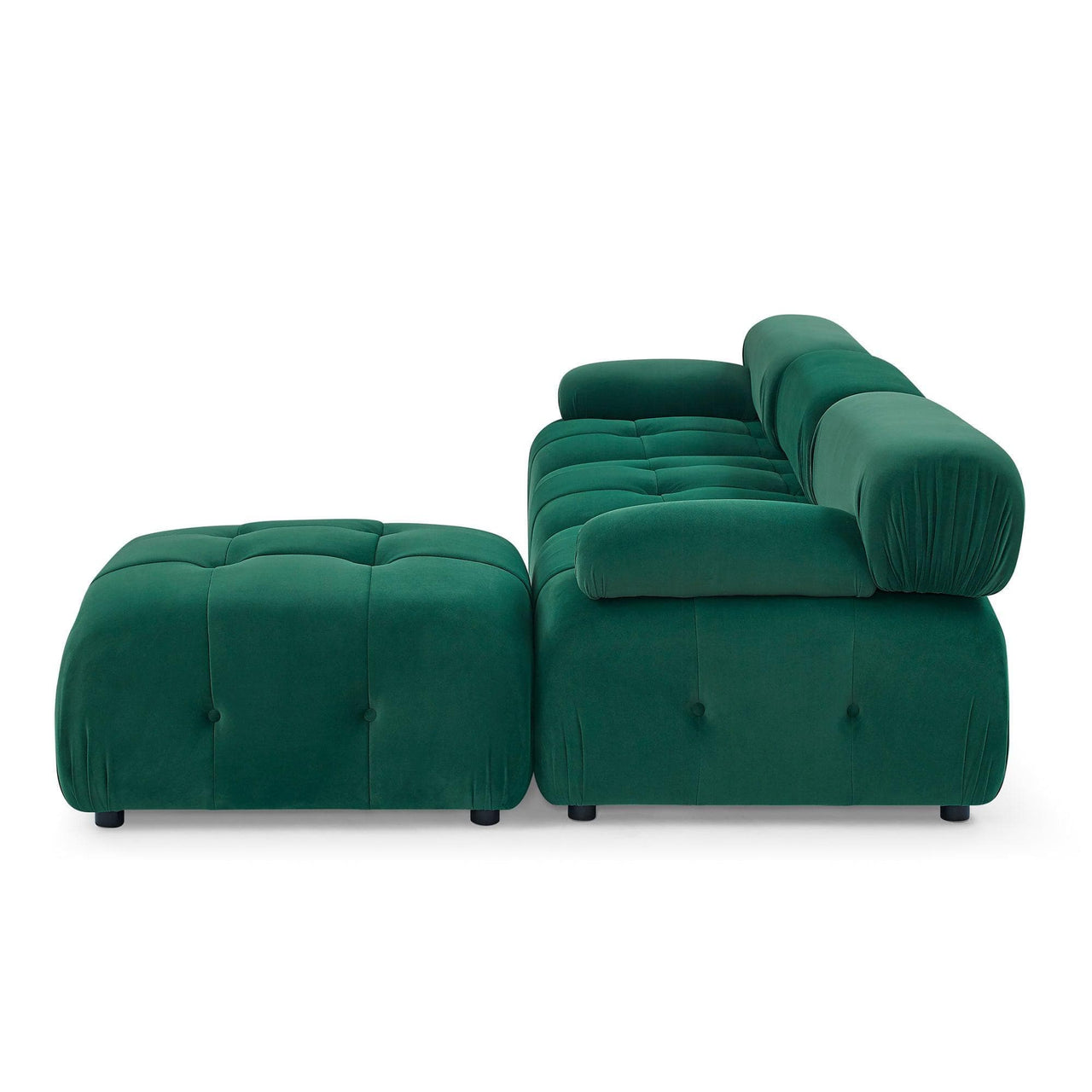 BELIA Modular Sofa