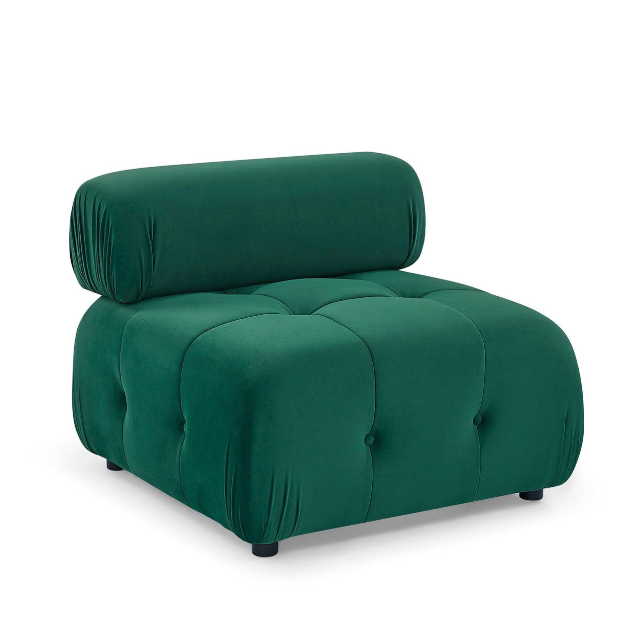 BELIA Modular Sofa