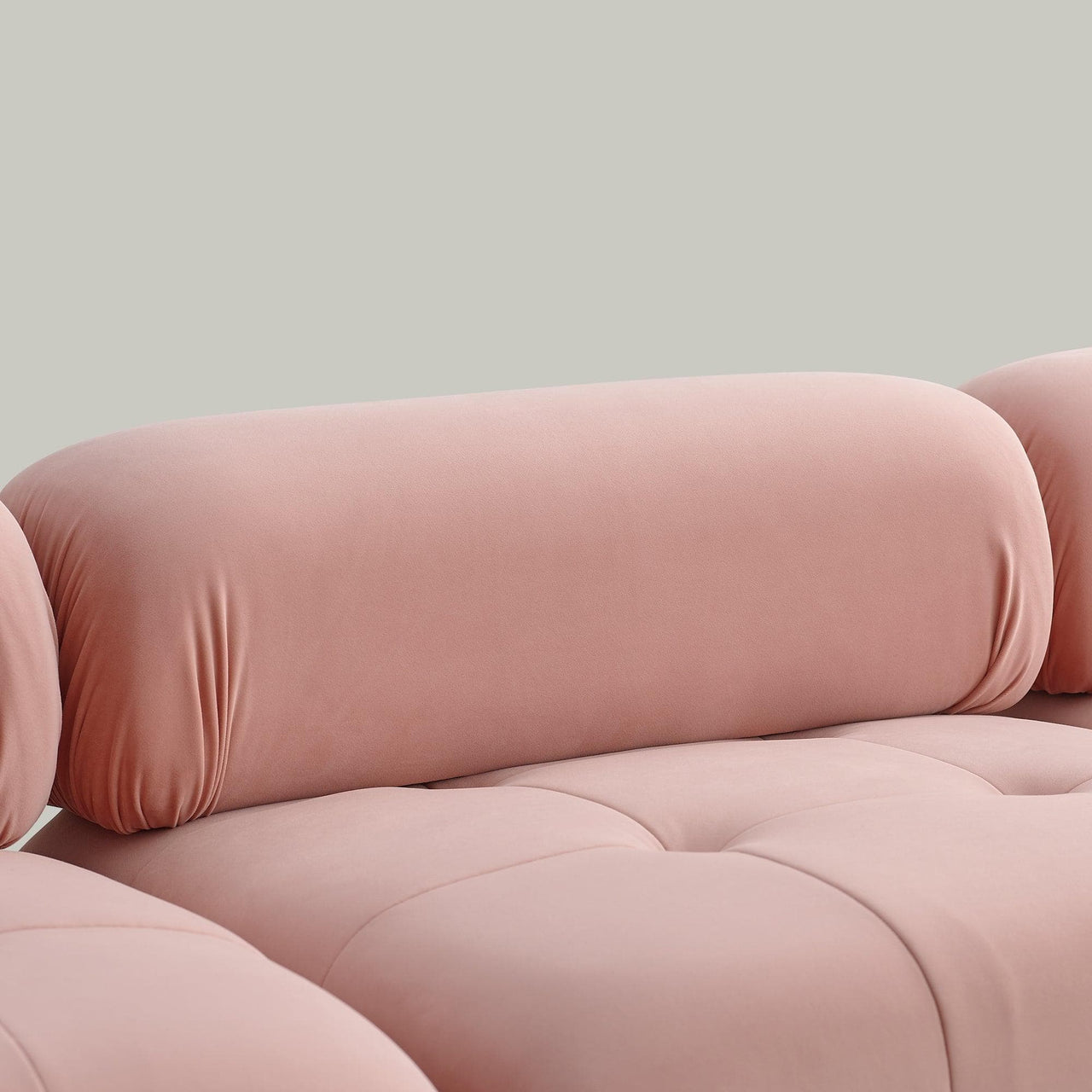 BELIA Modular Sofa