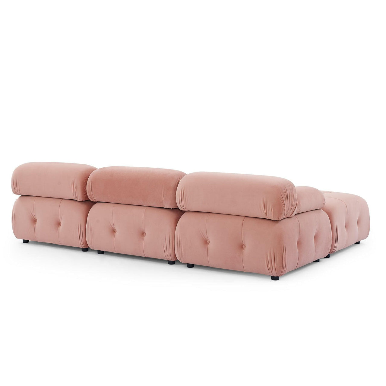 BELIA Modular Sofa