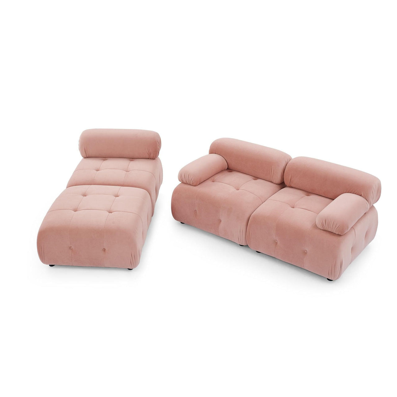 BELIA Modular Sofa