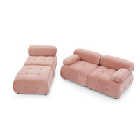 Thumbnail for BELIA Modular Sofa