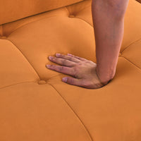 Thumbnail for BELIA Modular Sofa